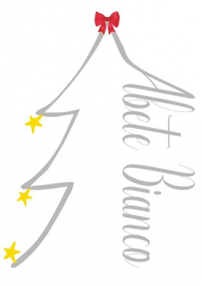Abete Bianco - Albergo del Natale Camigliatello Silano